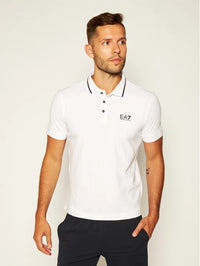 POLO MM - EA7