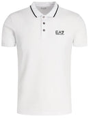 POLO MM - EA7