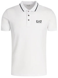 POLO MM - EA7