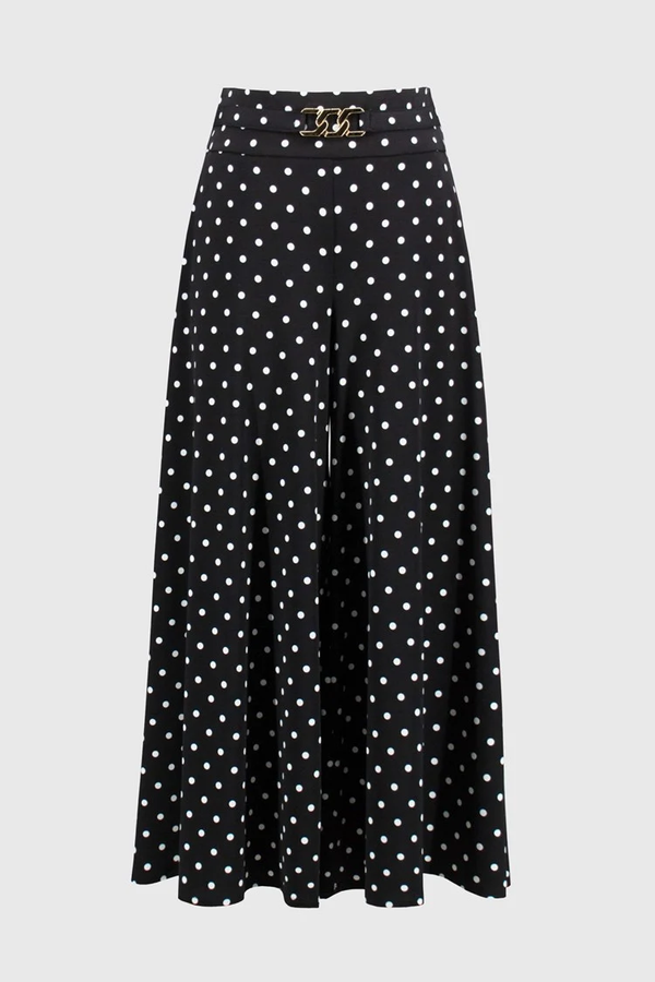 PANTALONE (abb.c/top 251078) - JOSEPH RIBKOFF