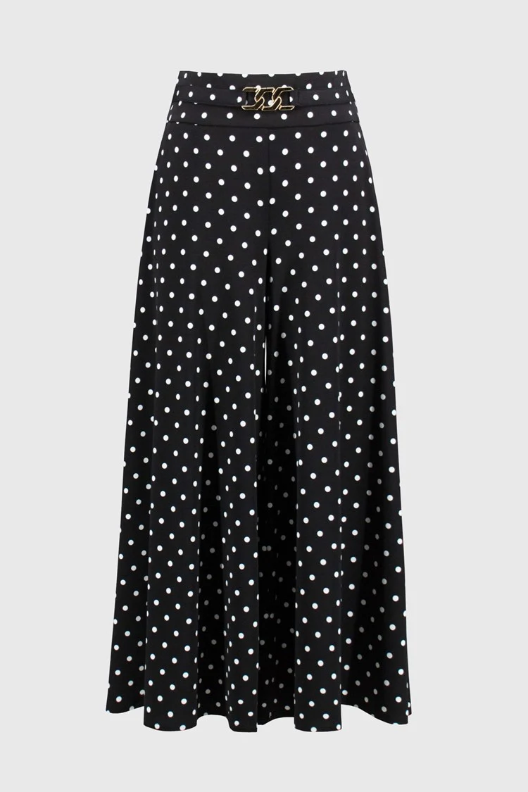 PANTALONE (abb.c/top 251078) - JOSEPH RIBKOFF