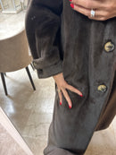 MONTONE - ANNARITA N