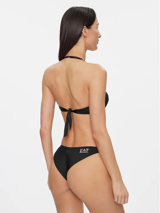 BIKINI - EA7