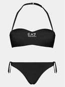 BIKINI - EA7