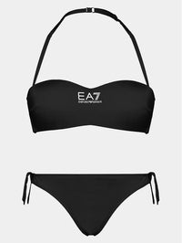 BIKINI - EA7