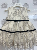 VESTITO