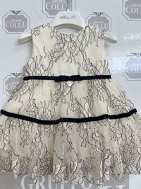 VESTITO
