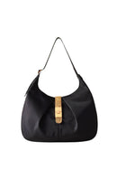 BORSA HOBO - BORBONESE