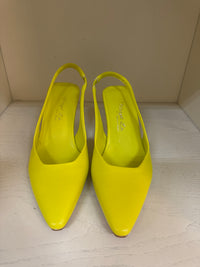 SCARPA - MARGOT LOI