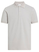 POLO MC - CALVIN KLEIN