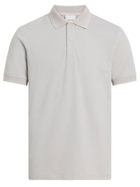 POLO MC - CALVIN KLEIN