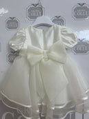 VESTITO CONFETTO