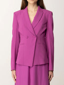 GIACCA - PATRIZIA PEPE