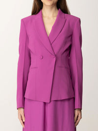 GIACCA - PATRIZIA PEPE