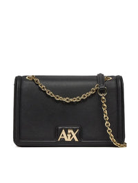 BORSA - ARMANI EXCHANGE