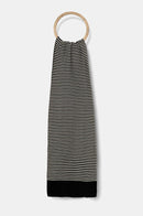 SCIARPA - ARMANI EXCHANGE