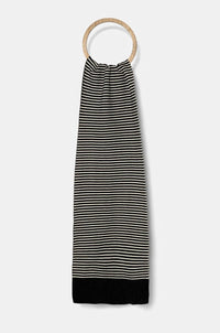 SCIARPA - ARMANI EXCHANGE