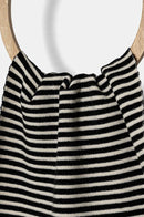 SCIARPA - ARMANI EXCHANGE
