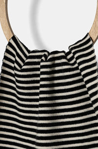 SCIARPA - ARMANI EXCHANGE