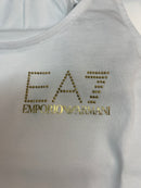 CANOTTA - EA7