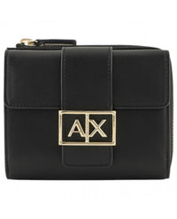 PORTAFOGLIO - ARMANI EXCHANGE