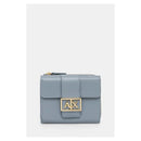 PORTAFOGLIO - ARMANI EXCHANGE