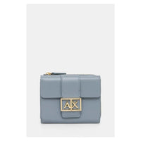 PORTAFOGLIO - ARMANI EXCHANGE