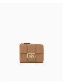 PORTAFOGLIO - ARMANI EXCHANGE