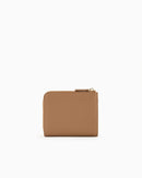 PORTAFOGLIO - ARMANI EXCHANGE