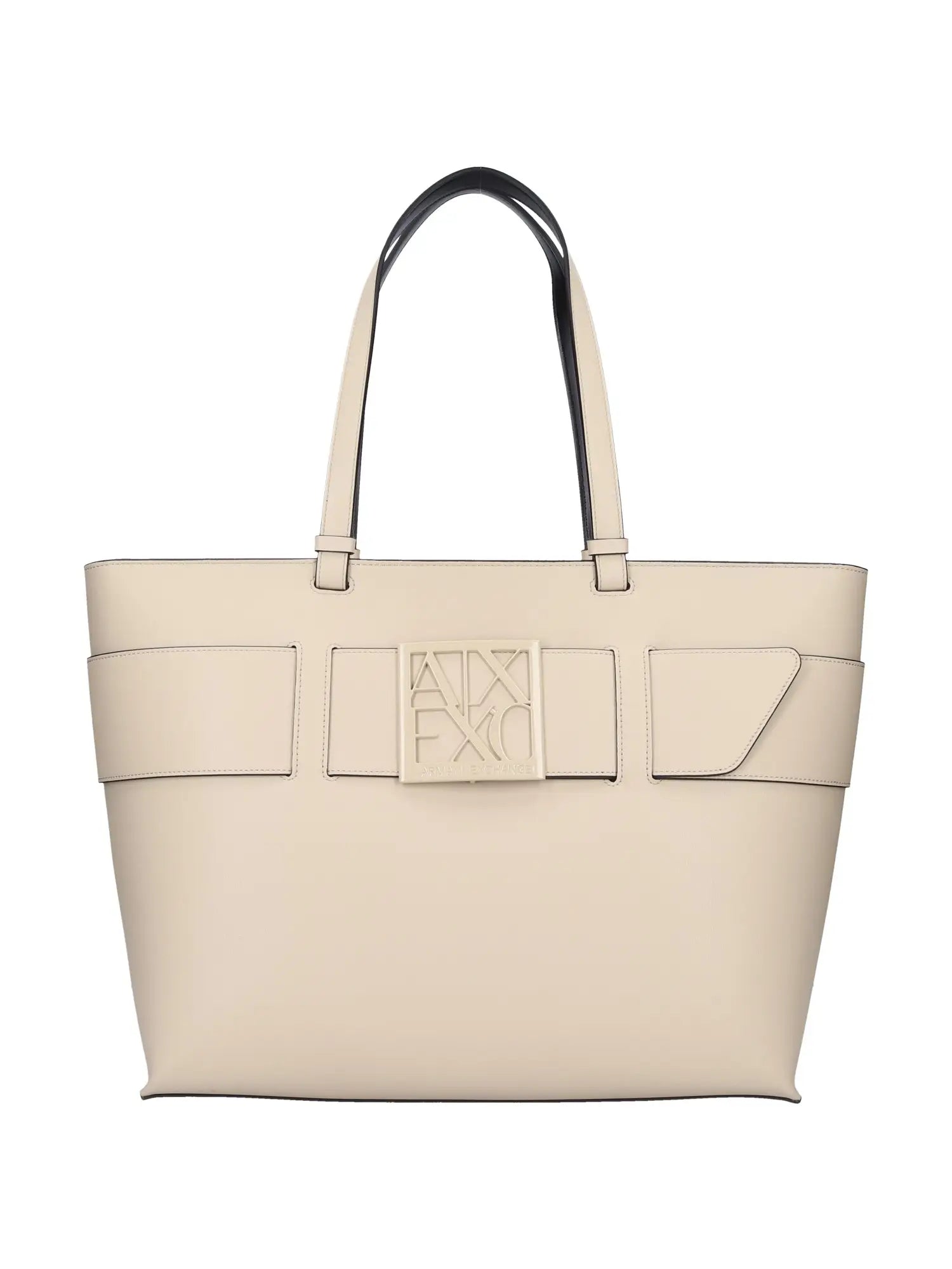 BORSA - ARMANI EXCHANGE