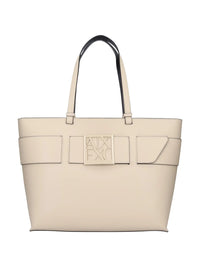 BORSA - ARMANI EXCHANGE