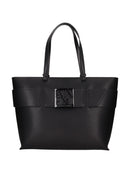 BORSA - ARMANI EXCHANGE