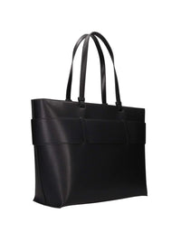 BORSA - ARMANI EXCHANGE