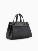 BORSA - ARMANI EXCHANGE