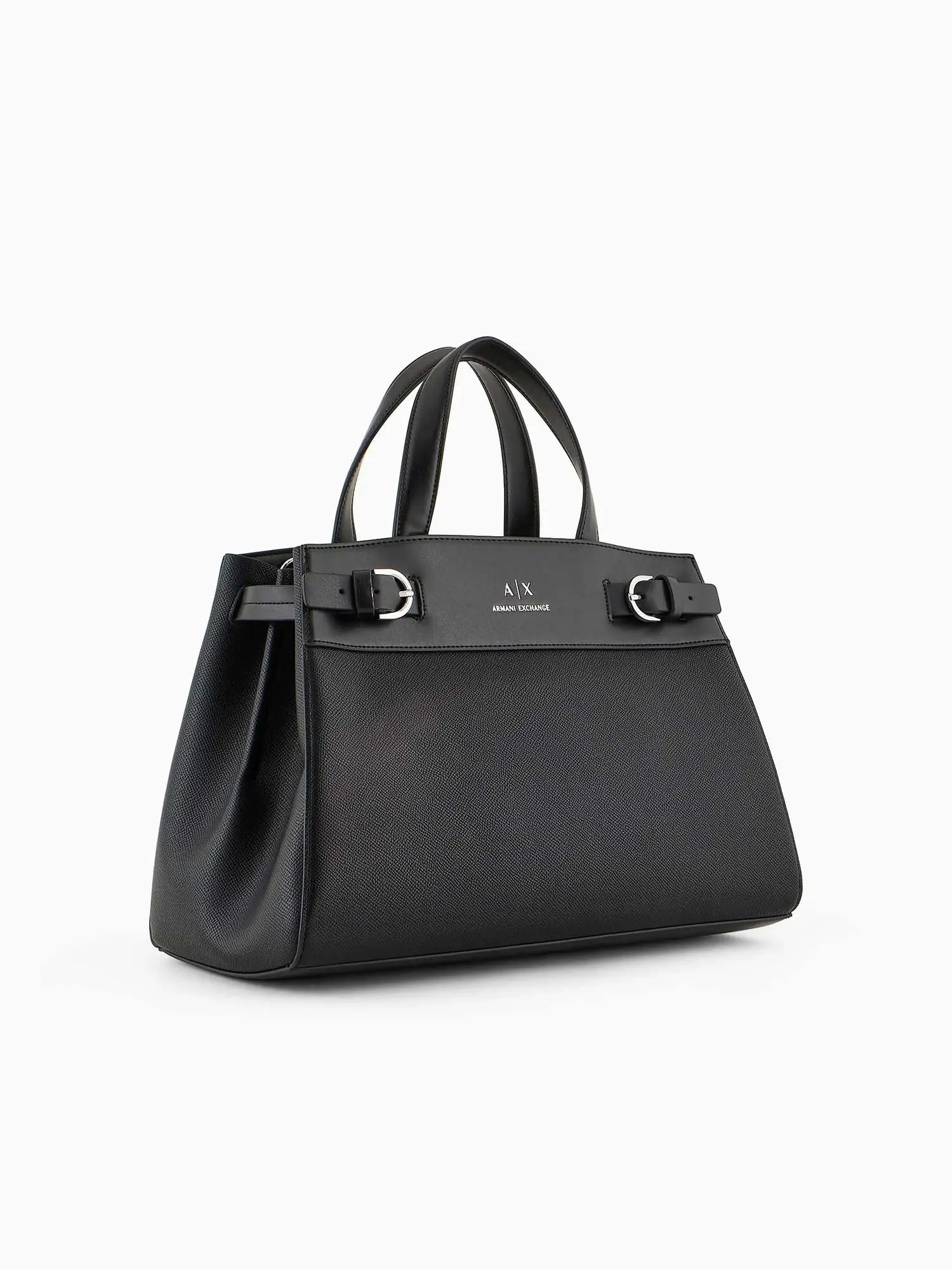 BORSA - ARMANI EXCHANGE