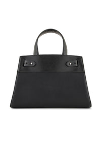 BORSA - ARMANI EXCHANGE