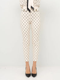 PANTALONE (compl c/GIS51) - ELISABETTA FRANCHI