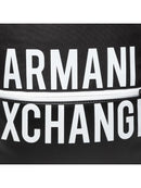 ZAINO - ARMANI EXCHANGE
