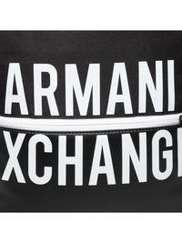 ZAINO - ARMANI EXCHANGE
