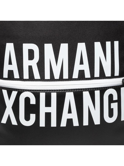 ZAINO - ARMANI EXCHANGE