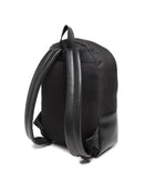 ZAINO - ARMANI EXCHANGE