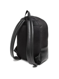 ZAINO - ARMANI EXCHANGE