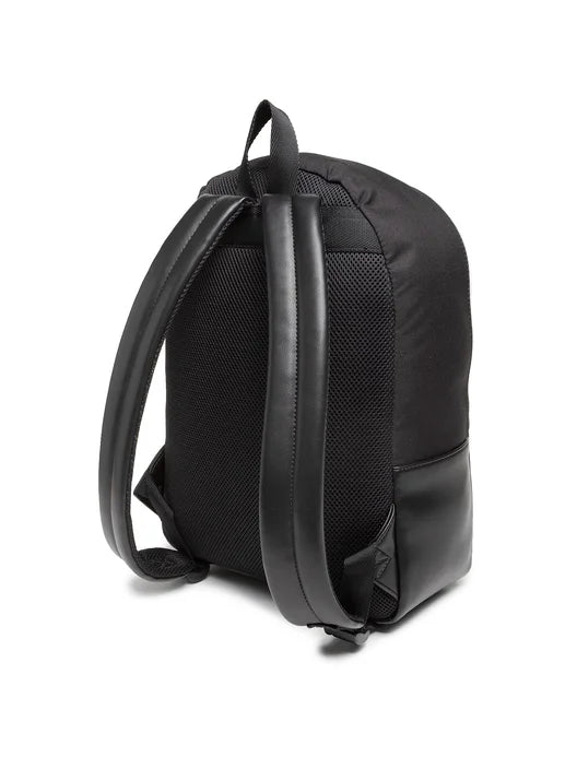 ZAINO - ARMANI EXCHANGE