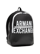 ZAINO - ARMANI EXCHANGE