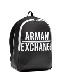 ZAINO - ARMANI EXCHANGE