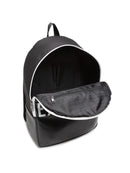 ZAINO - ARMANI EXCHANGE