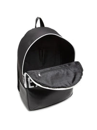 ZAINO - ARMANI EXCHANGE