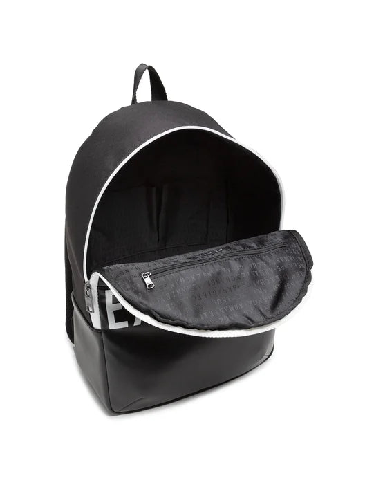 ZAINO - ARMANI EXCHANGE