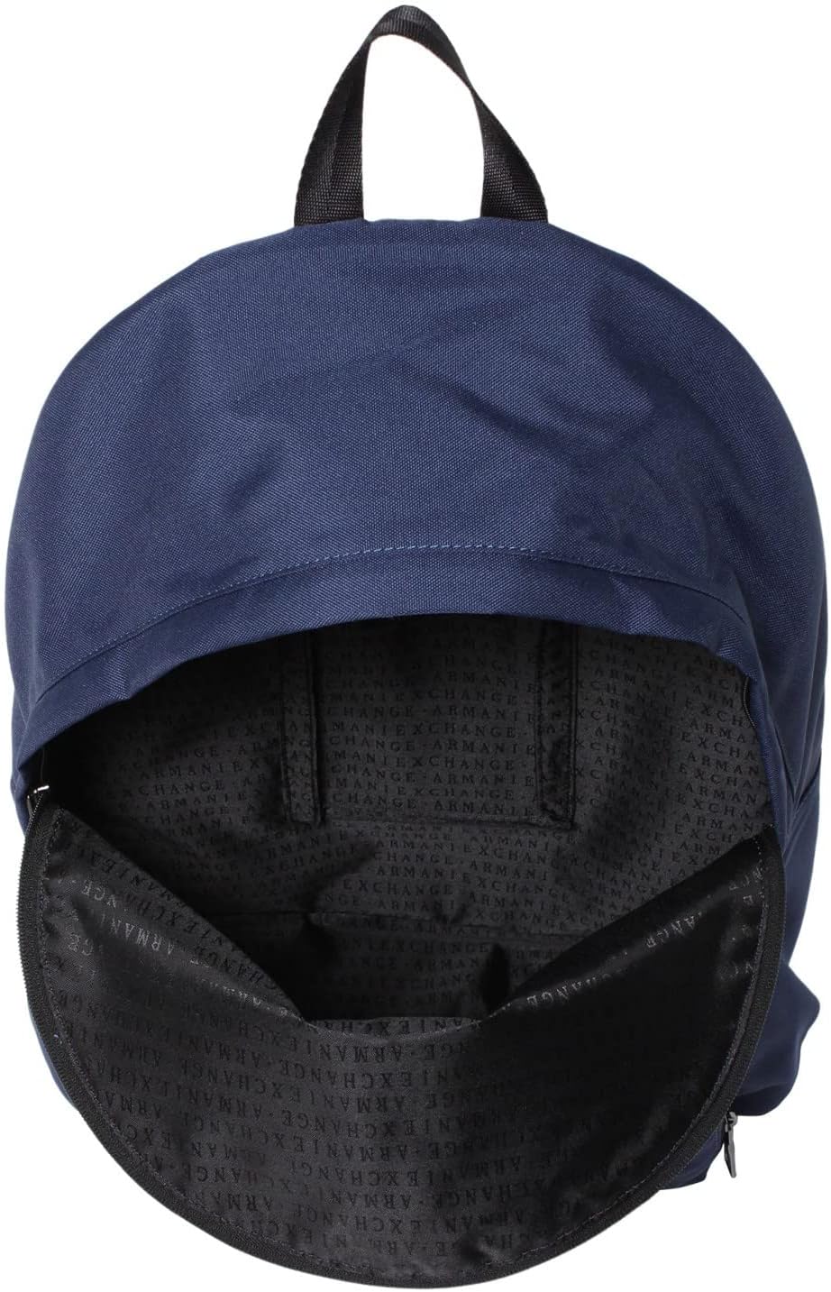 ZAINO - ARMANI EXCHANGE