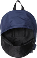 ZAINO - ARMANI EXCHANGE